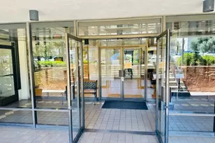421 S La Fayette Park, Los Angeles, CA 90057 - Photo 9