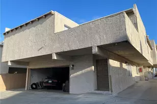 2021 Curtis, Redondo Beach, CA 90278 - Photo 7