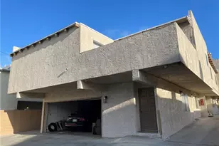 2021 Curtis, Redondo Beach, CA 90278 - Photo 5