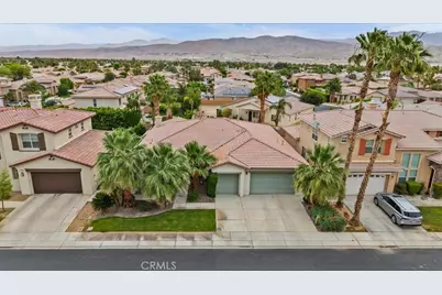 81800 Villa Reale, Indio, CA 92203 - Photo 33