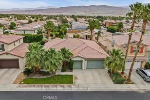81800 Villa Reale, Indio, CA 92203 - Photo 33