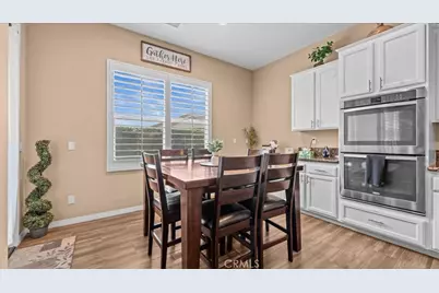 81800 Villa Reale, Indio, CA 92203 - Photo 9