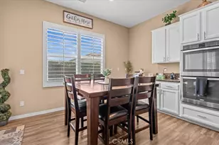 81800 Villa Reale, Indio, CA 92203 - Photo 9