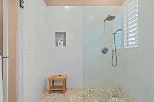 81800 Villa Reale, Indio, CA 92203 - Photo 19