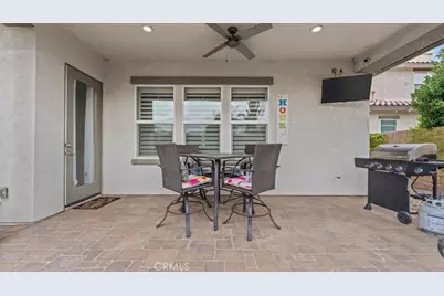 81800 Villa Reale, Indio, CA 92203 - Photo 31
