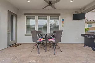 81800 Villa Reale, Indio, CA 92203 - Photo 31