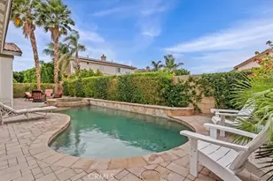 81800 Villa Reale, Indio, CA 92203 - Photo 29