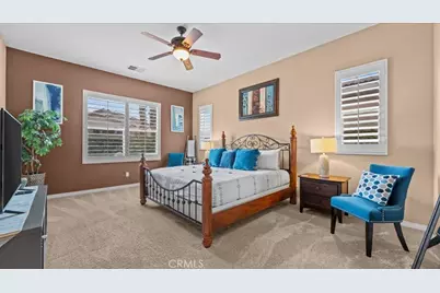 81800 Villa Reale, Indio, CA 92203 - Photo 15