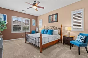 81800 Villa Reale, Indio, CA 92203 - Photo 15