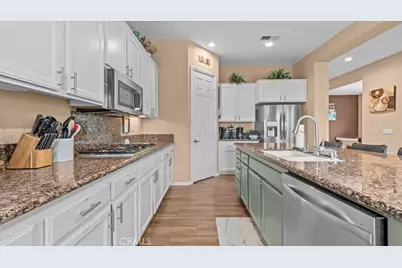 81800 Villa Reale, Indio, CA 92203 - Photo 13