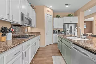 81800 Villa Reale, Indio, CA 92203 - Photo 13