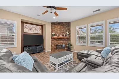 81800 Villa Reale, Indio, CA 92203 - Photo 3