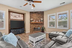 81800 Villa Reale, Indio, CA 92203 - Photo 3