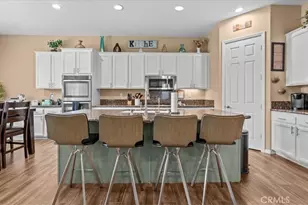 81800 Villa Reale, Indio, CA 92203 - Photo 11