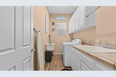 81800 Villa Reale, Indio, CA 92203 - Photo 25