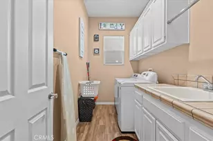 81800 Villa Reale, Indio, CA 92203 - Photo 25