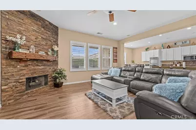 81800 Villa Reale, Indio, CA 92203 - Photo 5