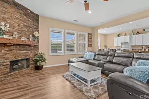 81800 Villa Reale, Indio, CA 92203 - Photo 5