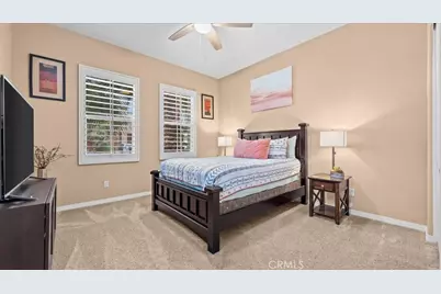 81800 Villa Reale, Indio, CA 92203 - Photo 23