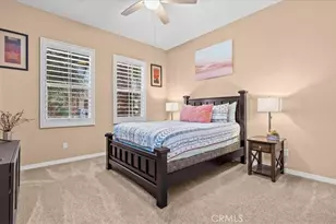 81800 Villa Reale, Indio, CA 92203 - Photo 23