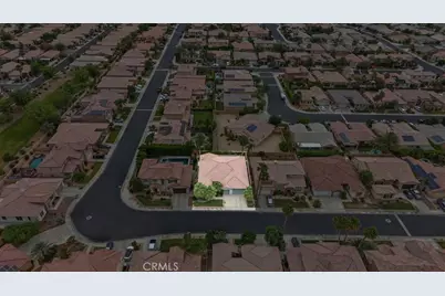 81800 Villa Reale, Indio, CA 92203 - Photo 35