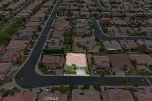 81800 Villa Reale, Indio, CA 92203 - Photo 35