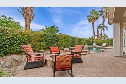 81800 Villa Reale, Indio, CA 92203 - Photo 27