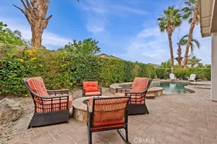 81800 Villa Reale, Indio, CA 92203 - Photo 27