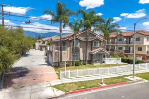 1175 E D St, Ontario, CA 91764 - Photo 27