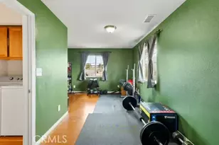 1175 E D St, Ontario, CA 91764 - Photo 15