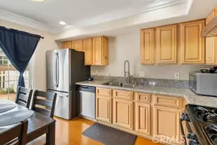 1175 E D St, Ontario, CA 91764 - Photo 5