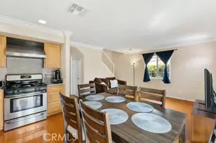 1175 E D St, Ontario, CA 91764 - Photo 7