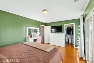 1175 E D St, Ontario, CA 91764 - Photo 11