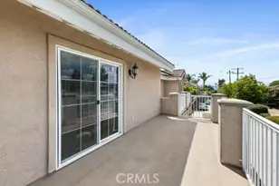 1175 E D St, Ontario, CA 91764 - Photo 13
