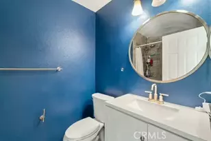 1175 E D St, Ontario, CA 91764 - Photo 17