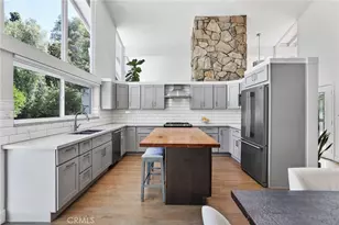 531 Green Acre Dr, Fullerton, CA 92835 - Photo 25