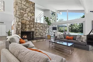 531 Green Acre Dr, Fullerton, CA 92835 - Photo 9