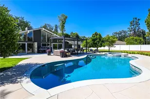 531 Green Acre Dr, Fullerton, CA 92835 - Photo 3