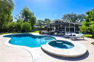 531 Green Acre Dr, Fullerton, CA 92835 - Photo 43
