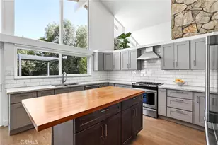 531 Green Acre Dr, Fullerton, CA 92835 - Photo 27
