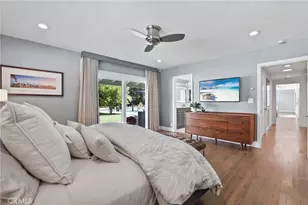 531 Green Acre Dr, Fullerton, CA 92835 - Photo 39