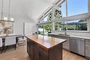531 Green Acre Dr, Fullerton, CA 92835 - Photo 29