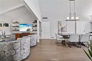 531 Green Acre Dr, Fullerton, CA 92835 - Photo 15