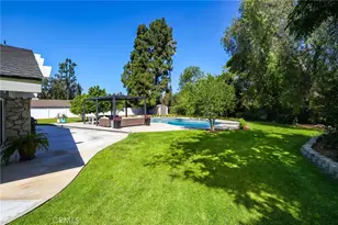 531 Green Acre Dr, Fullerton, CA 92835 - Photo 51