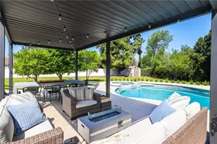 531 Green Acre Dr, Fullerton, CA 92835 - Photo 47
