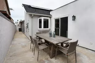 21142 Cupar, Huntington Beach, CA 92646 - Photo 35