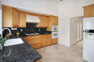 21142 Cupar, Huntington Beach, CA 92646 - Photo 11