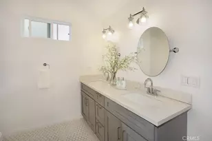 21142 Cupar, Huntington Beach, CA 92646 - Photo 25