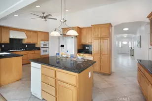 21142 Cupar, Huntington Beach, CA 92646 - Photo 9