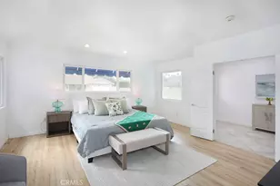 21142 Cupar, Huntington Beach, CA 92646 - Photo 15